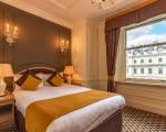 Room image #10 at Thistle London Hyde Park Lancaster Gate