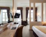 Room image #14 at Thistle London Hyde Park Lancaster Gate
