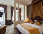 Room image #22 at Thistle London Hyde Park Lancaster Gate