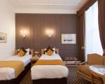 Room image #24 at Thistle London Hyde Park Lancaster Gate