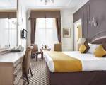 Room image #3 at Thistle London Hyde Park Lancaster Gate